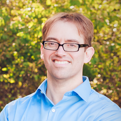 Kevin Rosi, Psychiatrist Kevin Rosi, Psychiatrist at Mindful Health Solutions