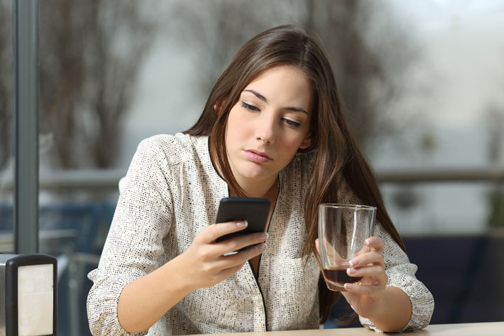 Singles Take Heart: How to Reclaim Valentine’s Day for Your Mental Health Benefits