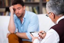 Mindful Health Solutions: Insights into Depression and the Most Effective Treatment Options