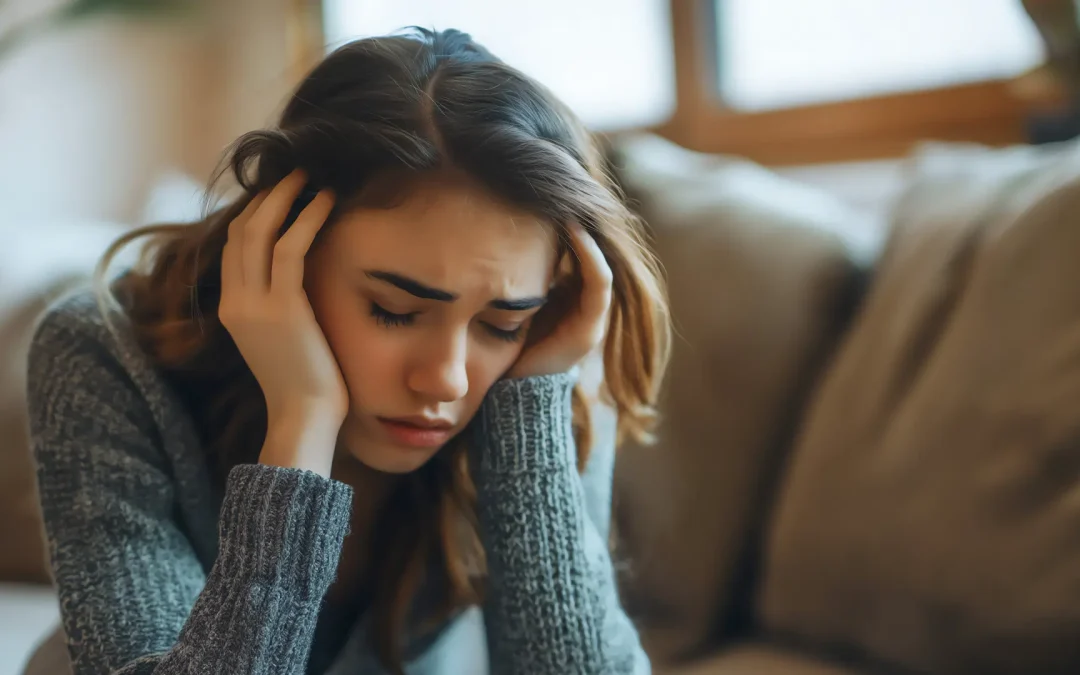 ECT vs TMS: Understanding Your Options for Non-Invasive Depression Treatment