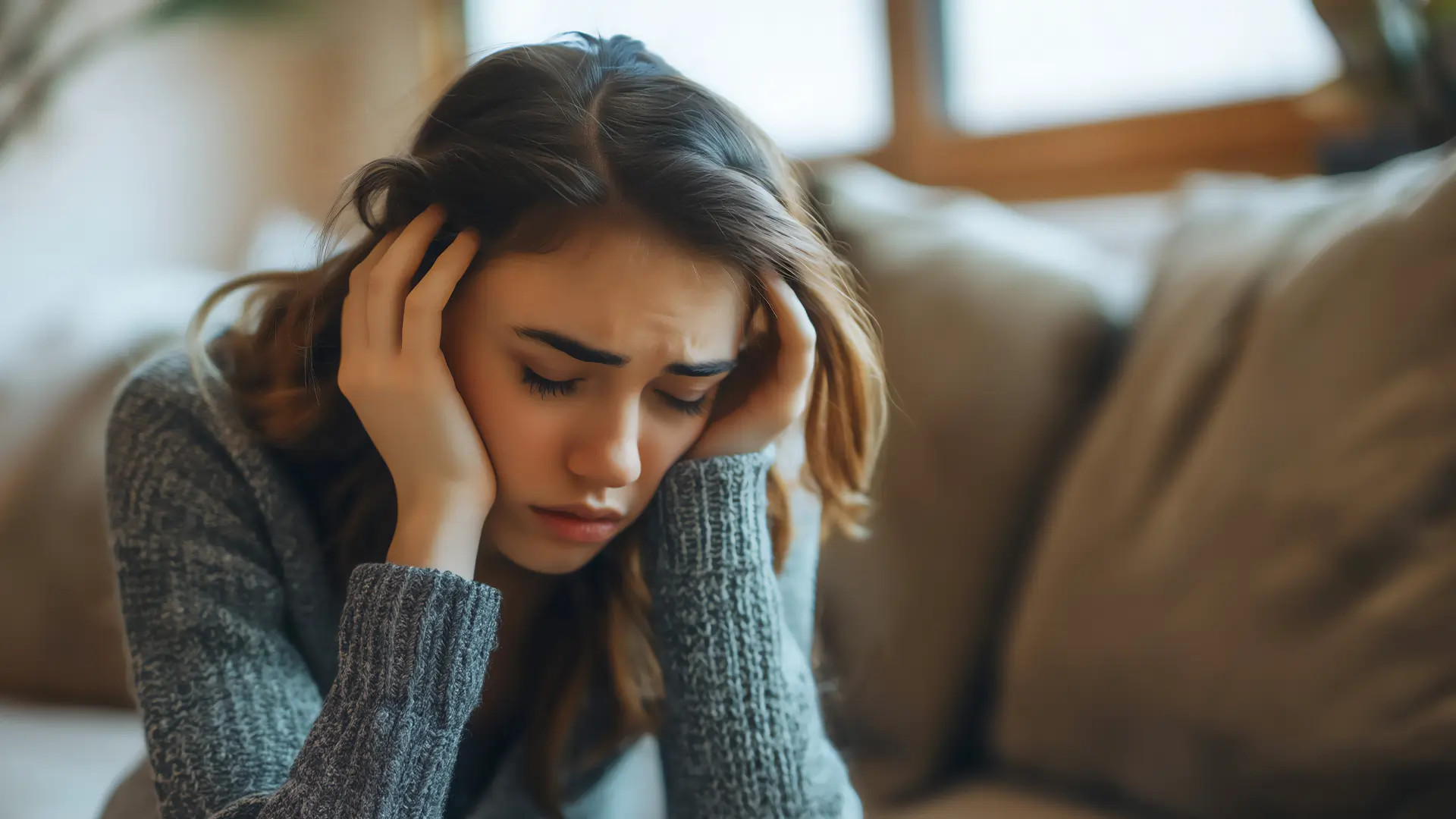 Mindful Health Solutions – Blog Refresh – ECT vs TMS