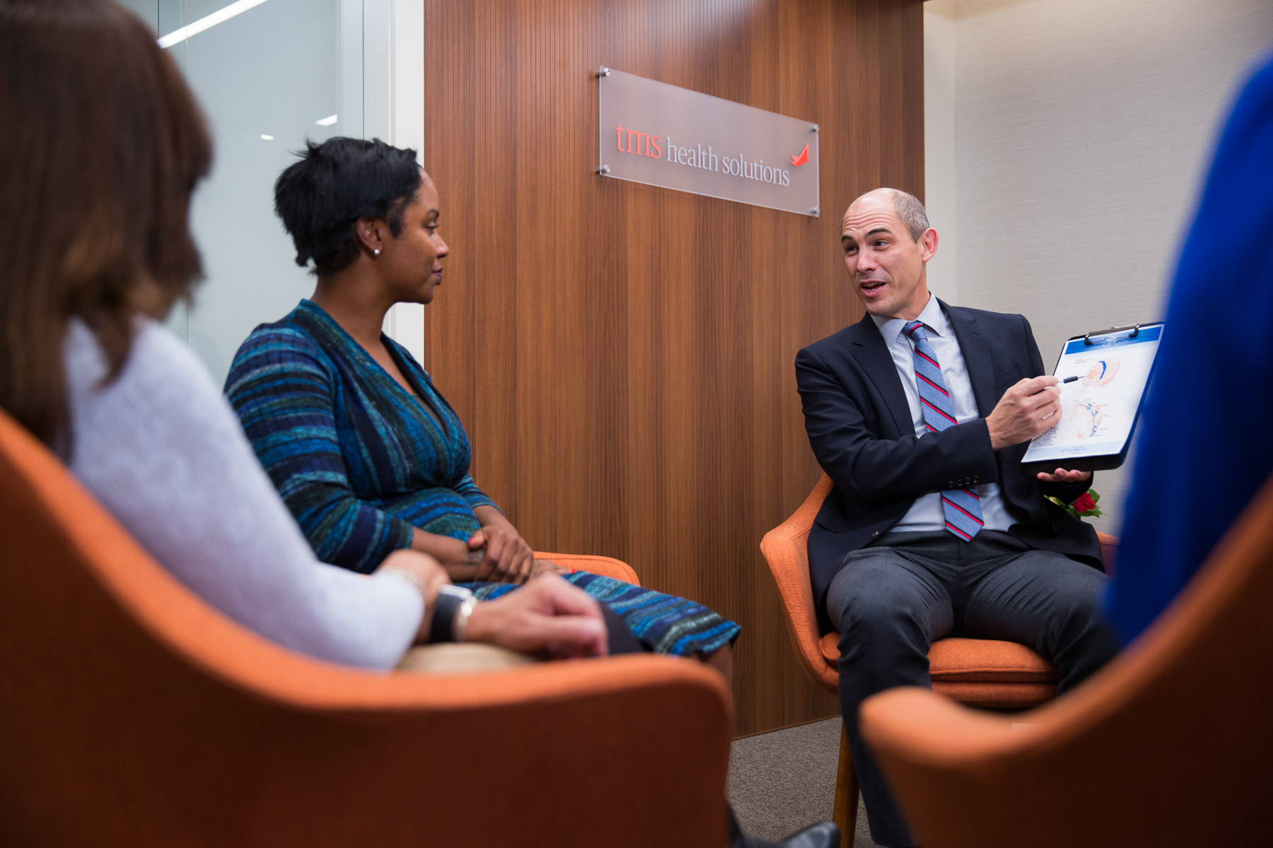 Mindful Health Solutions Careers Careers at Mindful Health Solutions