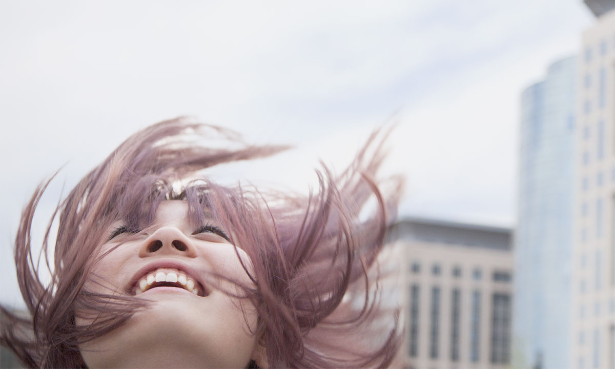TMS For Seasonal Affective Disorder (SAD) SAD Treatment