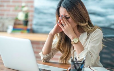 5 Signs You Might Have Adult ADHD & How to Treat It – a Guide to Improving Your Mental Health