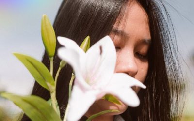 5 Amazing Benefits of Esketamine Nasal Spray for Treatment-Resistant Depression