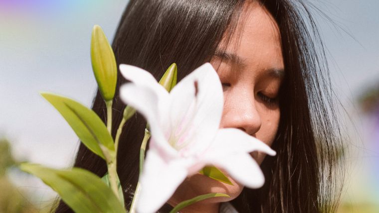 5-Amazing-Benefits-of-Esketamine-Nasal-Spray 5 Amazing Benefits of Esketamine Nasal Spray