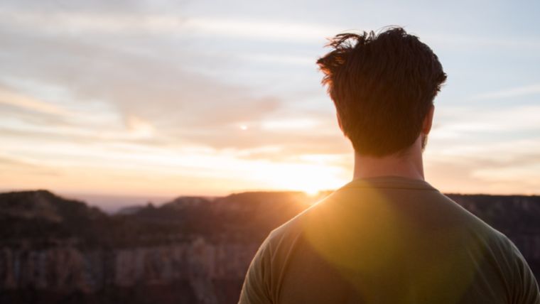 5-Ways-Behavioral-Healthcare-Can-Improve-Your-Life- 5 Essential Benefits of Behavioral Therapy for Improved Mental Health Treatment