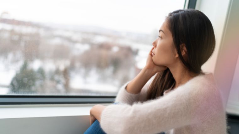How-to-Deal-With-Family-During-the-Holidays How to Deal With Family During the Holidays