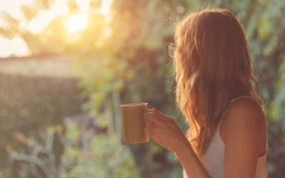 5 Positive Affirmations for 2023: Shifting Your Mindset and Celebrating Yourself