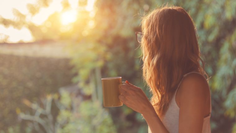 5-Positive-Affirmations-for-2023