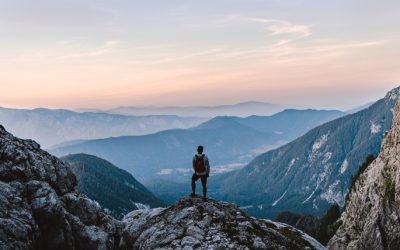 Growing Sustainably in 2022 & Setting Goals for 2023: Embrace Your Opportunities