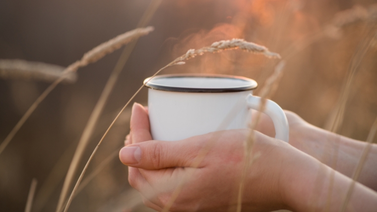 Is-caffeine-good-for-your-mental-health Is caffeine good for your mental health?