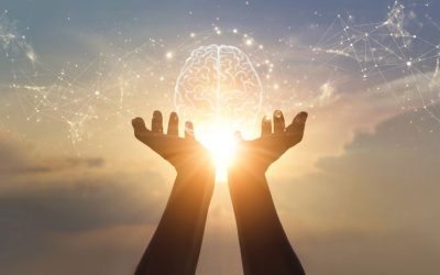 The Power of Tracking Patient Outcome Data: Insights from Mindful Health Solutions’ CEO