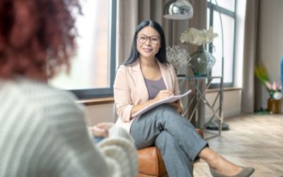 The True “Patients First” Mentality – What Does It Mean and How Do We Practice It?