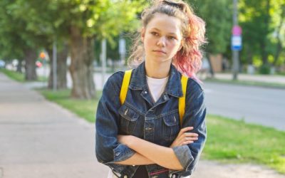 A Rising Mental Health Crisis: Why We Need Mental Health Education in Schools