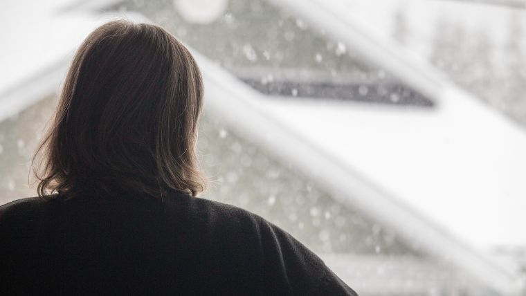 6-Ways-to-Fight-Seasonal-Depression 6 Ways to Fight Seasonal Depression