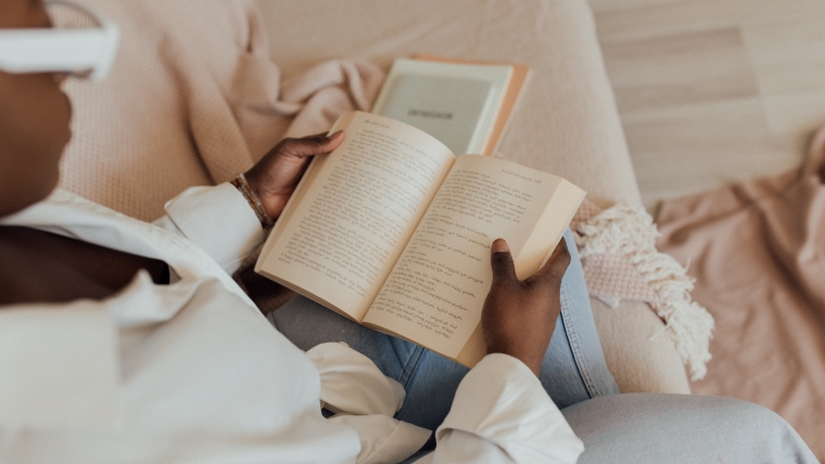 Authentic-Fiction-Books-about-Mental-Health Authentic Fiction Books about Mental Health