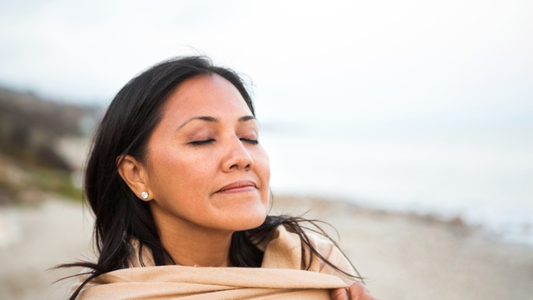 How-to-Ask-for-Help-with-Your-Mental-Health How to Ask for Help with Your Mental Health