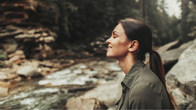 The-Best-4-Treatment-Options-for-Treatment-Resistant-Depression- The Best 4 Treatments for Treatment-Resistant Depression