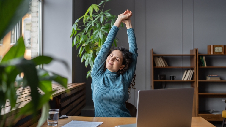 9-Practical-Tips-To-Prevent-Mental-Health-Burnout-In-The-Workplace- 9 Practical Tips To Prevent Mental Health Burnout In The Workplace