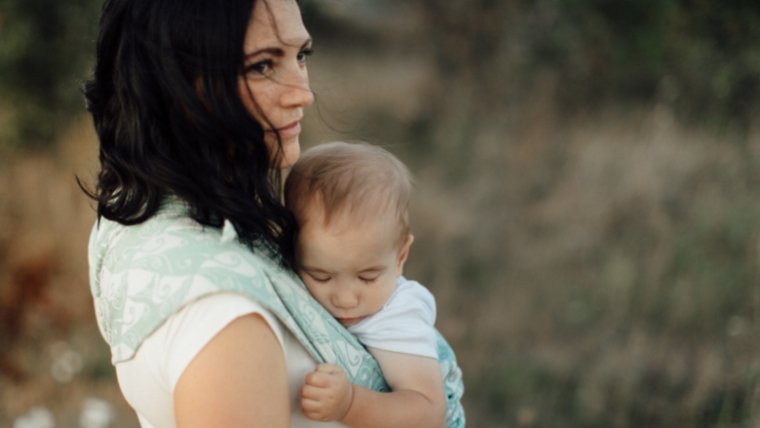 The-Perinatal-Mental-Health-Crisis-Why-mothers-are-struggling-and-how-you-can-help- The Perinatal Mental Health Crisis Why mothers are struggling and how you can help