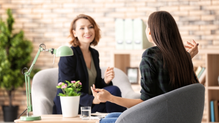 What-Is-a-Safety-Contract-in-Mental-Health-Terms What Is a Safety Control in Mental Health Terms?