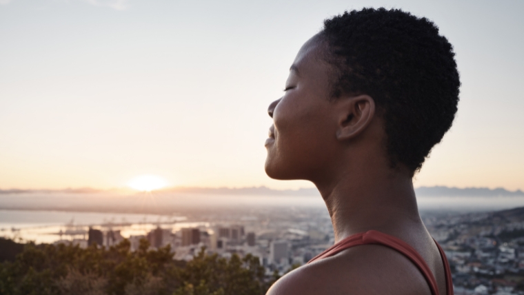What-is-TMS-Maintenance-Therapy What Is TMS Maintenance Therapy?