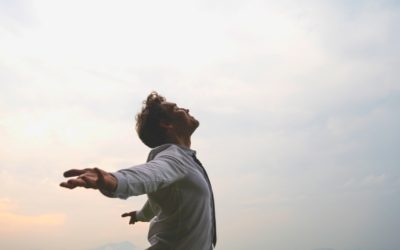 Efficacy of Ketamine Infusion Therapy in the Treatment of Depression
