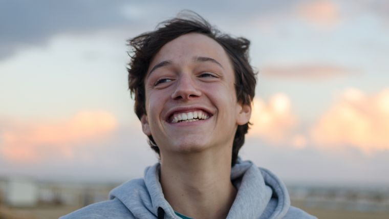 Why-it-is-important-to-be-mindful-of-your-mental-health-during-adolescence Why it's important to be mindful of your mental health during adolescence