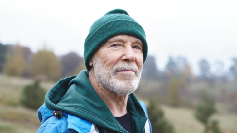 3-Compelling-Reasons-to-Try-TMS-for-Depression-Treatment 3 Compelling Reasons to Try TMS for Depression Treatment | Mindful Health Solutions