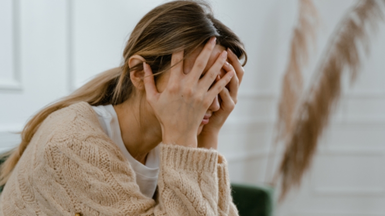 5-Signs-that-Stress-is-Affecting-Your-Mental-Health 5 Signs that Stress is Affecting Your Mental Health