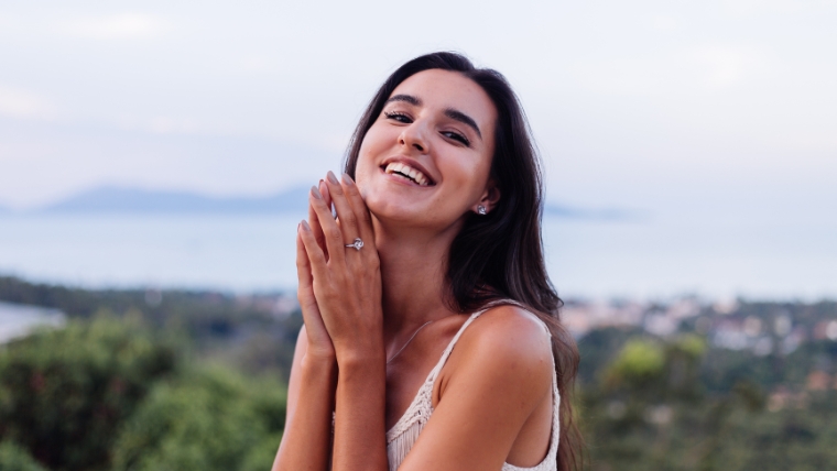 5 Simple Steps You Can Take Today to Improve Your Mental Health | Mindful Health Solutions