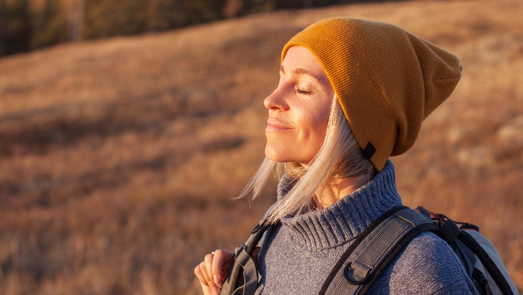 A Guide to Understanding and Choosing the Right Mental Health Medication for You
