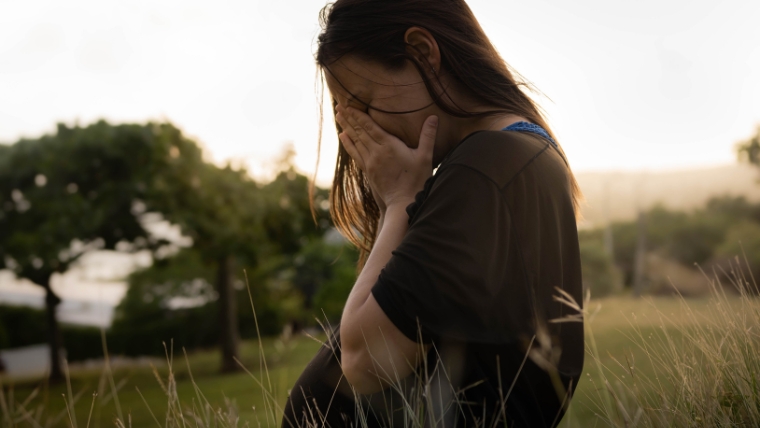 Depression-During-Pregnancy-Risks-Signs-Treatment- Depression During Pregnancy: Risks, Signs, and Treatment | Mindful Health Solutions