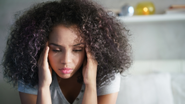 How-To-Cope-with-Anxiety-Disorders How To Cope with Anxiety Disorders