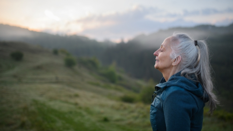 How to Prepare for Your Esketamine Nasal Spray Treatment: Getting Ready and What to Expect