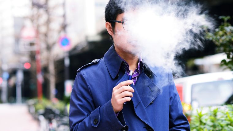 How-Vaping-Impacts-Your-Mental-Health How Vaping Impacts Your Mental Health