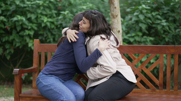 How-to-Support-Someone-with-Depression-and-Anxiety How to Support Someone with Depression and Anxiety | Mindful Health Solutions