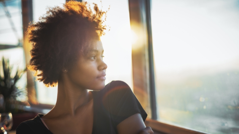 Is-Honesty-Always-the-Best-Policy-for-Mental-Health-Mindful-Helath-Solutions Is Honesty Always the Best Policy for Mental Health | Mindful Health Solutions