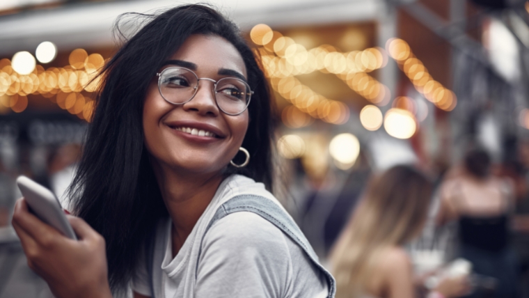 Social-Media-Boundaries-for-your-Mental-Health Social Media Boundaries for your Mental Health