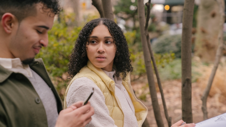 The-Deeper-Meaning-of-Jealousy-A-Psychological-Exploration The Deeper Meaning of Jealousy A Psychological Exploration | Mindful Health Solutions