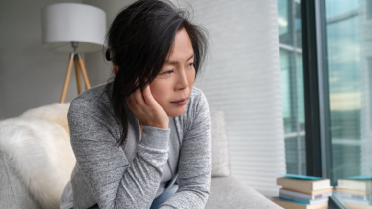 What-Type-of-Psychotherapy-is-Best-for-Depression What Type of Psychotherapy is Best for Depression | Mindful Health Solutions