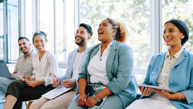 Changing The Future of Psychiatry Together