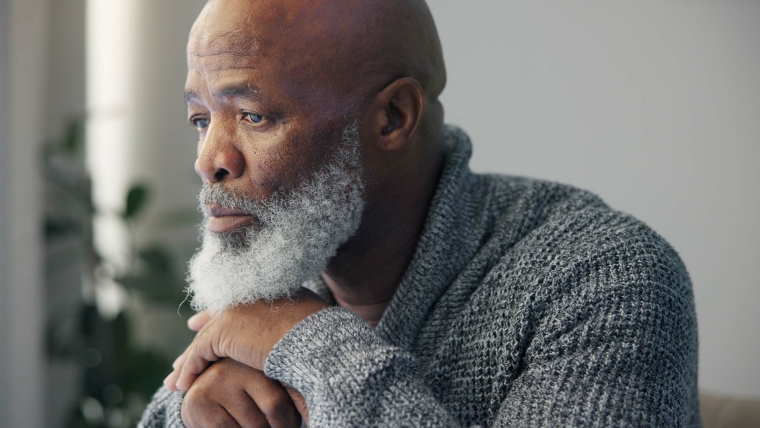 Depression in Seniors 8 Proven Support Strategies and Methods to Help Depression in Seniors 8 Proven Support Strategies and Methods to Help | Mindful Health Solutions