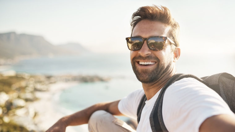 Is-TMS-for-You-A-Closer-Look-at-Eligibility-and-Effectiveness Is TMS for You A Closer Look at Eligibility and Effectiveness | Mindful Health Solutions