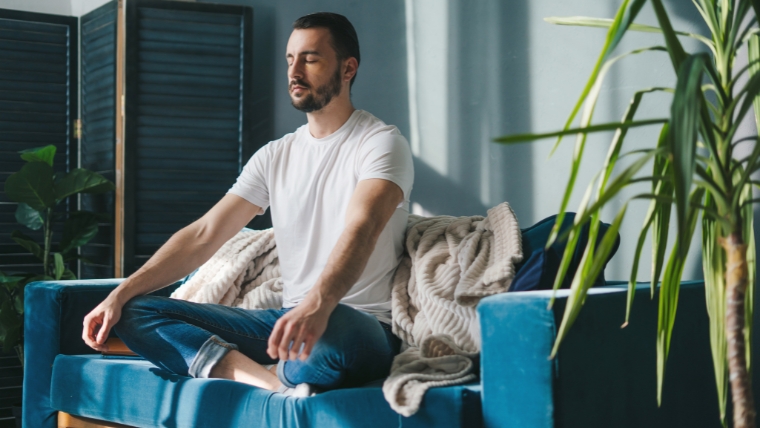 Meditation-Basics-5-Simple-Techniques-for-Better-Mental-Health Meditation Basics 5 Simple Techniques for Better Mental Health | Mindful Health Solutions