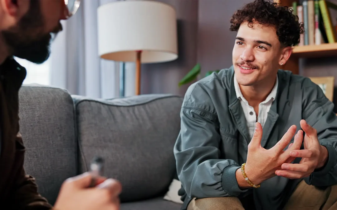 TMS for Mental Health Treatment: Understanding the Different Protocols