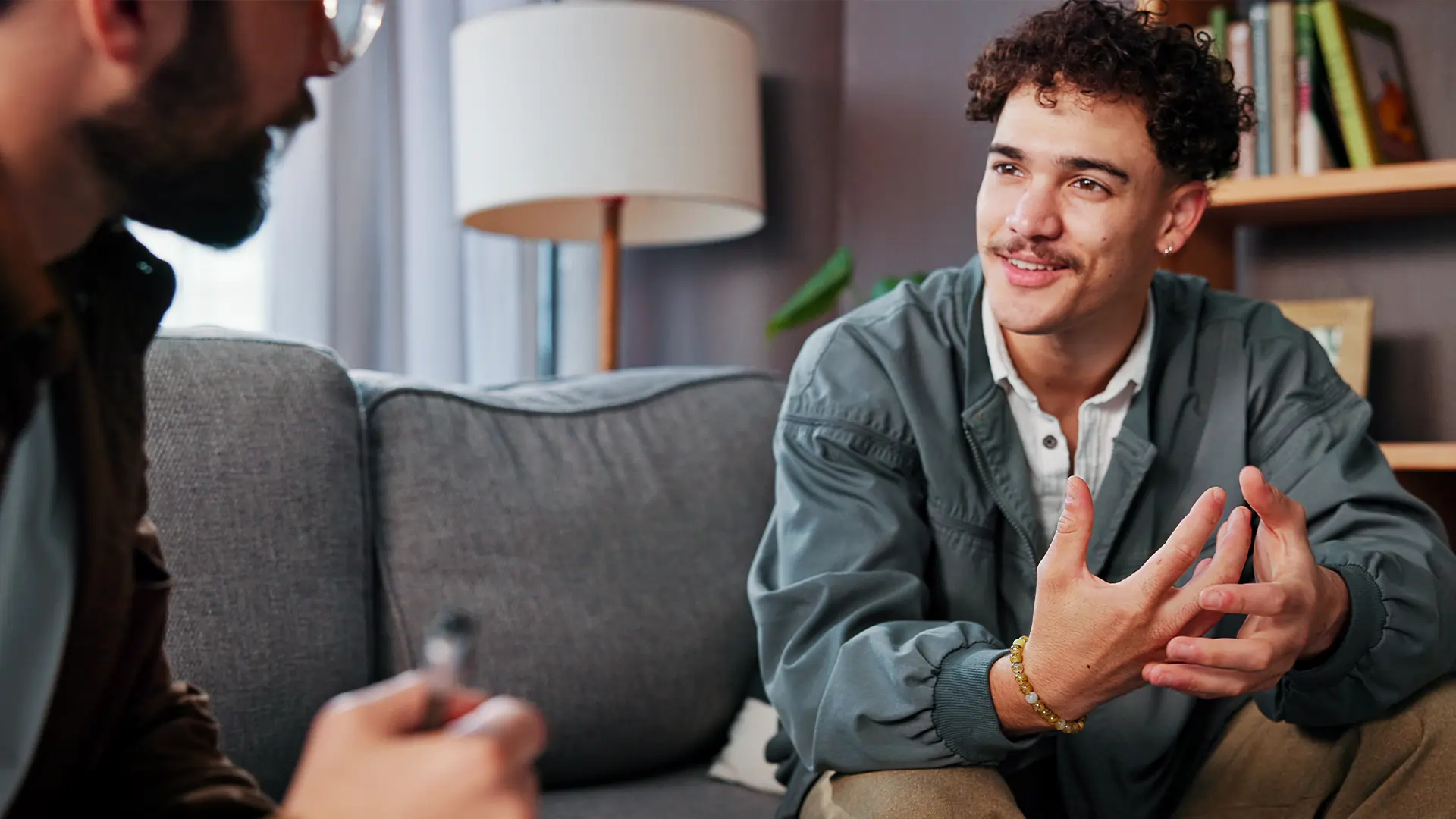 Mindful Health Solutions – Blog Refresh – Get Personalized Mental Health Care