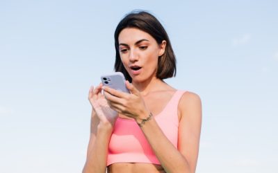 Strange But True: 7 TMS Side Effects You Would Never Guess during Treatment
