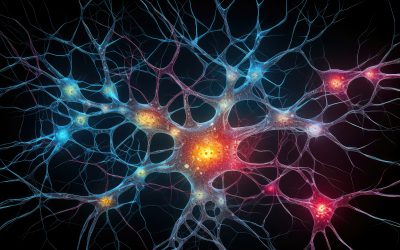 Accelerated TMS: A New Era in Mental Health Care for the Treatment of Mood Disorders
